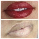 سالن زیبایی VIP هلن ملکی