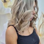 رنگ و لایت تخصصی ثمین