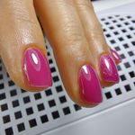 خدمات کاشت ناخن فائزه