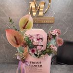 دندانپزشکی