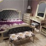 تولیدی سرویس خواب