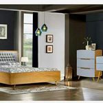 تولیدی سرویس خواب