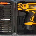 شرکت تراوا تجارت شرق