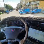 تعمیرات ecu مهندس رشیدی