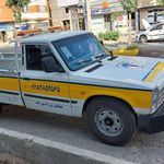 امدادخودرو پیرمرادی
