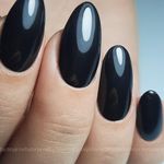 آموزش و خدمات تخصصی ناخن دریا تقی پور