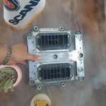 تعمیرات ecu مهندس رشیدی