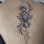 خدمات تخصصی تاتو بدن و پیرسینگ تیمبر