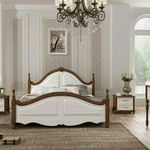 تولیدی سرویس خواب