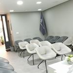 کلینیک شنوایی اهورا