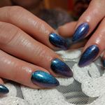 خدمات تخصصی ناخن حدیث