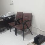 ارتوپدی فنی نیرومند