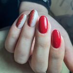 آموزش و خدمات تخصصی ناخن دریا تقی پور