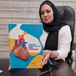 متخصص قلب و عروق