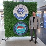 مرکز زخم وزخم دیابتی عادل فلاح