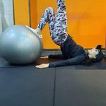 باشگاه ورزشی نیروی برتر بانوان