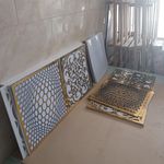 فروشگاه کیان کناف