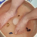 ناخنکاری فاطمه سلطانی