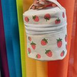 مرکز هنرهای تجسمی و فناوری نسیم رنگها