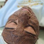 سالن زیبایی راحیل آرا