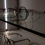 بینایی سنجی وعینک اشراق