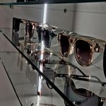 بینایی سنجی وعینک اشراق