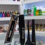 ارایشی بهداشتی مدحج