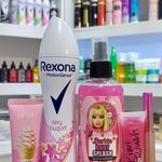 ارایشی بهداشتی مدحج