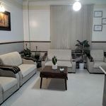 روانشناس و  روانکاو