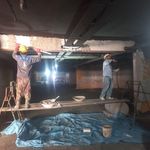 پیمانکاری سرا دیزاین