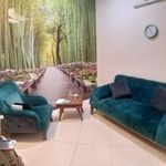 دفتر روانشناس