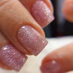 خدمات تخصصی ناخن حدیث