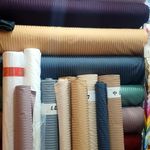 لحاف دوزی گلشن (سرویس رایگان)