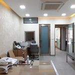 کلینیک شنوایی اهورا