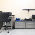 کلینیک شنوایی اهورا