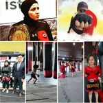 باشگاه ورزشی آترین