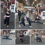 باشگاه ورزشی آترین