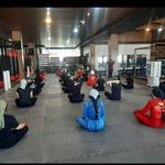 باشگاه ورزشی آترین