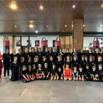 باشگاه ورزشی آترین