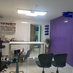 کلینیک دامپزشکی رستا