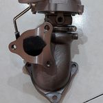 توربو شارژ روشن مرکز فروش و تعمیر تخصصی