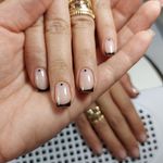 خدمات کاشت ناخن فائزه