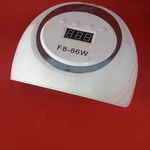 تعمیر سوهان برقی و تعمیر یووی