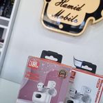 فروشگاه بزرگ حمید موبایل