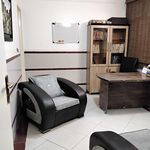 روانشناس و  روانکاو