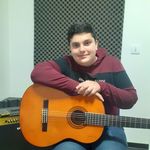 آموزشگاه موسیقی هیرمند