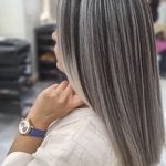 رنگ و لایت تخصصی ثمین