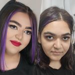 سالن زیبایی VIP هلن ملکی