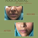 كلينيك زيبایی و ليزر دكتر اميررضا طاهری