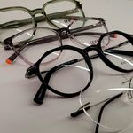 بینایی سنجی وعینک اشراق